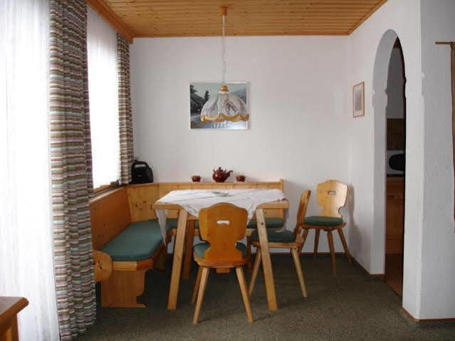 Hotel Gsallbach เคาเนอร์ทาล ภายนอก รูปภาพ